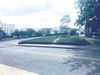 2101 Clifton Ave photo
